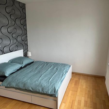 Apartments Spacilova Nearly Center Komarov ภายนอก รูปภาพ